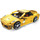 LEGO Ferrari F430 Challenge 1:17 Set 8143