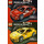 LEGO Ferrari F430 Challenge 1:17 Set 8143