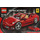 LEGO Ferrari F430 Challenge 1:17 8143 Packaging