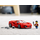 LEGO Ferrari F8 Tributo Set 76895