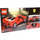 LEGO Ferrari F8 Tributo Set 76895 Packaging
