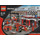 LEGO Ferrari Finish Line Set 8672