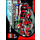 LEGO Ferrari Finish Line 8672 Instructies