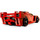 LEGO Ferrari FXX 1:17 Set 8156