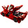 LEGO Ferrari FXX 1:17 8156