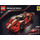 LEGO Ferrari FXX 1:17 Set 8156