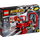 LEGO Ferrari FXX K &amp; Development Centre Set 75882