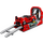 LEGO Ferrari FXX K &amp; Development Centre Set 75882