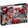 LEGO Ferrari FXX K &amp; Development Centre 75882 Packaging