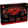 LEGO Ferrari SF-24 F1 Car Set 42207