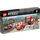 LEGO Ferrari Ultimate Garage Set 75889