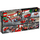 LEGO Ferrari Ultimate Garage 75889