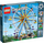 LEGO Ferris Wheel Set 10247