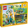 LEGO Ferris Roue 31119