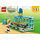 LEGO Ferris Roue 31119 Instructions