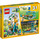 LEGO Ferris Roue 31119 Packaging