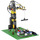 LEGO Ferris Rad 4957