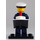LEGO Ferry Captain 71034-10