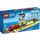 LEGO Ferry 60119