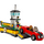 LEGO Ferry 60119
