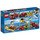 LEGO Ferry Set 60119 Packaging
