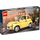 LEGO Fiat 500 Set 10271