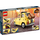 LEGO Fiat 500 10271