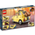 LEGO Fiat 500 Set 10271