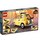 LEGO Fiat 500 Set 10271 Packaging