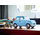 LEGO Fiat 500 77942