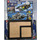 LEGO Fiber Optic Multi Set 8456 Packaging