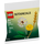 LEGO Field Flowers Set 30701