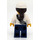 LEGO Field Scientist Minifigure