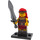 LEGO Fierce Barbarian Set 71045-11