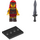 LEGO Fierce Barbarian 71045-11