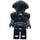 LEGO Fifth Brother Minifigura