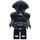 LEGO Fifth Brother Figurine