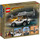 LEGO Fighter Plane Chase Set 77012 Packaging