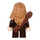 LEGO Fili Minifigur