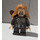 LEGO Fili Minifigur