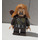 LEGO Fili Minifigurka