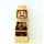 LEGO Fili the Dwarf Microfigure