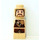 LEGO Fili the Dværg Mikrofigur