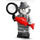 LEGO Film Noir Detective Set 71045-1