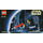 LEGO Final Duel I 7200