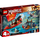 LEGO Final Flight of Destiny&#039;s Bounty 71749