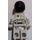 LEGO Finn (FN-2187) Minifigurka