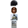 LEGO Finn (FN-2187) Minifigur