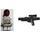 LEGO Finn (FN-2187) Set 30605