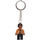 LEGO Finn Key Chain (853602)